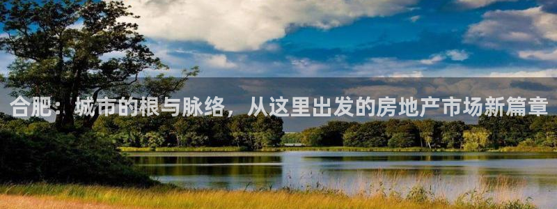 新宝5官方下载地址